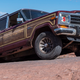 Here's How Much My '$800 Jeep Grand Wagoneer' Moab Adventure<i> </i>Really<i> </i>Cost